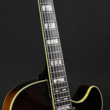Load image into Gallery viewer, 1979 Ibanez GB20 George Benson Model (Pre-owned)