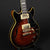 1983 Ibanez AM205 Artist Series (Pre-owned)