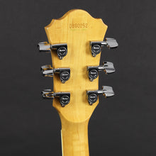 Load image into Gallery viewer, 1986 Ibanez FG100-NT Archtop (Pre-owned)