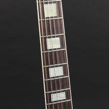 Load image into Gallery viewer, 1986 Ibanez FG100-NT Archtop (Pre-owned)