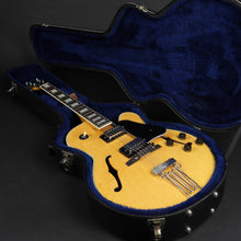 Load image into Gallery viewer, 1986 Ibanez FG100-NT Archtop (Pre-owned)
