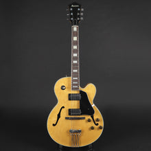 Load image into Gallery viewer, 1986 Ibanez FG100-NT Archtop (Pre-owned)