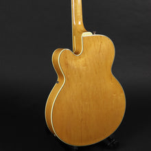 Load image into Gallery viewer, 1986 Ibanez FG100-NT Archtop (Pre-owned)