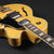 1986 Ibanez FG100-NT Archtop (Pre-owned)