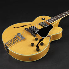 Load image into Gallery viewer, 1986 Ibanez FG100-NT Archtop (Pre-owned)
