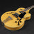 1986 Ibanez FG100-NT Archtop (Pre-owned)