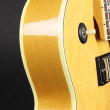 Load image into Gallery viewer, 1986 Ibanez FG100-NT Archtop (Pre-owned)