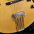1986 Ibanez FG100-NT Archtop (Pre-owned)
