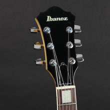 Load image into Gallery viewer, 1986 Ibanez FG100-NT Archtop (Pre-owned)