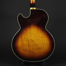 Load image into Gallery viewer, 1979 Ibanez GB20 George Benson Model (Pre-owned)