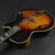 1979 Ibanez GB20 George Benson Model (Pre-owned)