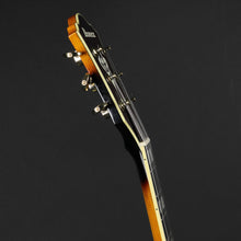 Load image into Gallery viewer, 2017 Ibanez LGB30-VYS George Benson Model (Pre-owned)