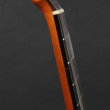 Load image into Gallery viewer, 2007 Jose Ramirez FL2 Flamenco Guitar (Pre-owned)