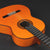 2007 Jose Ramirez FL2 Flamenco Guitar (Pre-owned)