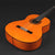 2007 Jose Ramirez FL2 Flamenco Guitar (Pre-owned)