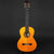 2007 Jose Ramirez FL2 Flamenco Guitar (Pre-owned)