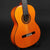 2007 Jose Ramirez FL2 Flamenco Guitar (Pre-owned)