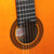 2007 Jose Ramirez FL2 Flamenco Guitar (Pre-owned)