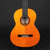 2007 Jose Ramirez FL2 Flamenco Guitar (Pre-owned)
