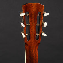 Load image into Gallery viewer, 2015 Kim Walker Style A Deluxe 000-12 (Pre-owned)