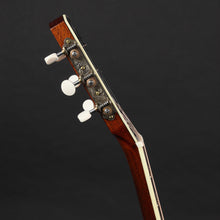 Load image into Gallery viewer, 2015 Kim Walker Style A Deluxe 000-12 (Pre-owned)