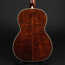 Load image into Gallery viewer, 2015 Kim Walker Style A Deluxe 000-12 (Pre-owned)