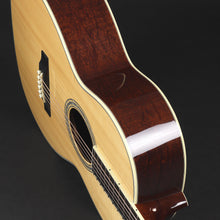 Load image into Gallery viewer, 2015 Kim Walker Style A Deluxe 000-12 (Pre-owned)