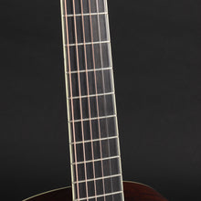 Load image into Gallery viewer, 2015 Kim Walker Style A Deluxe 000-12 (Pre-owned)