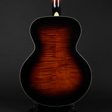 Load image into Gallery viewer, The Loar LH-700-VS Archtop Vintage Sunburst (Pre-owned)