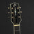 The Loar LH-700-VS Archtop Vintage Sunburst (Pre-owned)