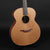 2024 Lowden O22 Cedar/Mahogany (Pre-owned)