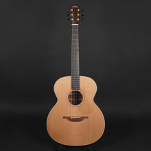 Load image into Gallery viewer, 2024 Lowden O22 Cedar/Mahogany (Pre-owned)