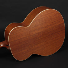 Load image into Gallery viewer, 2024 Lowden O22 Cedar/Mahogany (Pre-owned)