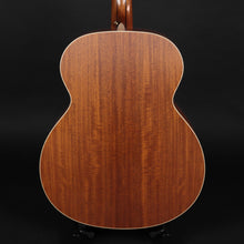 Load image into Gallery viewer, 2024 Lowden O22 Cedar/Mahogany (Pre-owned)