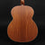 2024 Lowden O22 Cedar/Mahogany (Pre-owned)