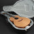 2024 Lowden O22 Cedar/Mahogany (Pre-owned)