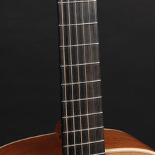Load image into Gallery viewer, 2024 Lowden O22 Cedar/Mahogany (Pre-owned)
