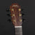 2024 Lowden O22 Cedar/Mahogany (Pre-owned)