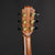 2024 Lowden O22 Cedar/Mahogany (Pre-owned)