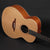 2024 Lowden O22 Cedar/Mahogany (Pre-owned)