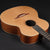 2024 Lowden O22 Cedar/Mahogany (Pre-owned)