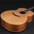2024 Lowden O22 Cedar/Mahogany (Pre-owned)