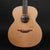 2024 Lowden O22 Cedar/Mahogany (Pre-owned)