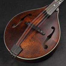 Load image into Gallery viewer, Eastman MD305 A-Style Mandolin #4898