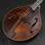 Eastman MD305 A-Style Mandolin #4898