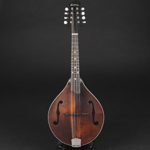 Load image into Gallery viewer, Eastman MD305 A-Style Mandolin #4898