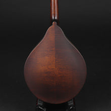 Load image into Gallery viewer, Eastman MD305 A-Style Mandolin #4898