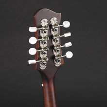 Load image into Gallery viewer, Eastman MD305 A-Style Mandolin #4898