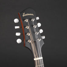 Load image into Gallery viewer, Eastman MD305 A-Style Mandolin #4898