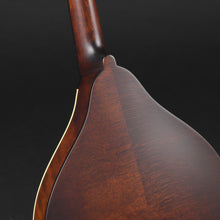 Load image into Gallery viewer, Eastman MD305 A-Style Mandolin #4898
